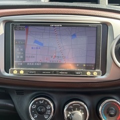 値下げ‼️カロッツェリア MRZ066 Bluetooth❗️フ...