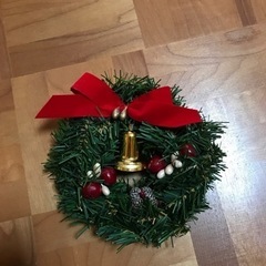 190cm クリスマスツリー　海外仕様の画像