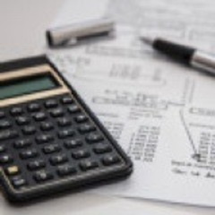 2025年度日商簿記及び建設業経理士資格を目指す方へのマンツーマン指導の家庭教師です。日商簿記資格検定2025年11月、建設業経理士資格9月検定試験に向け夏季生募集の画像