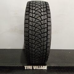 BS BRIDGESTONE BLIZZAK DM-Z3 31×...