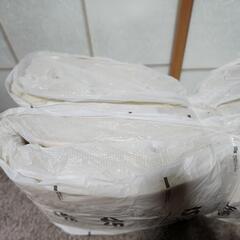 イソベールスタンダード35の画像