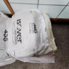 イソベールスタンダード35の画像