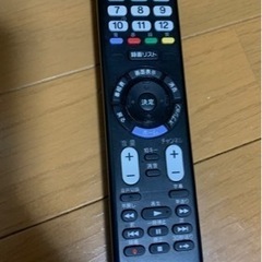 【無料】SONY テレビ32型【ジャンク品】の画像