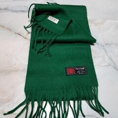 TOPKAPI SULTAN＆SHAH他　マフラー3点の画像