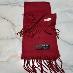 TOPKAPI SULTAN＆SHAH他　マフラー3点の画像