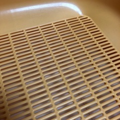 にゃんとも清潔トイレ　ミニサイズの画像