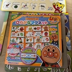 パズルおまとめ