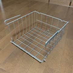 5個セット IKEA オブセルヴァトール バスケット