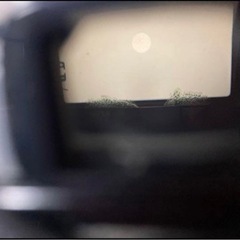 OLYMPUS OM-1 昭和レトロ　の画像
