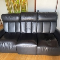 ソファ中古