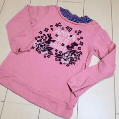 🍁❄️130㌢ ANNASUI mini『USED』の画像