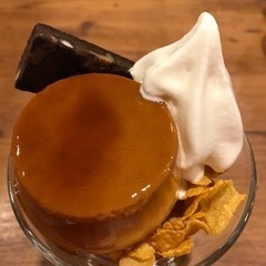 50代前半の子なし主婦です。