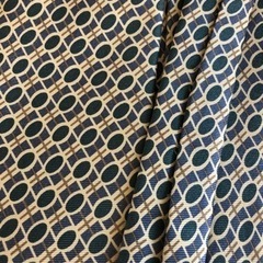 pascal fiero シルク100ネクタイの画像