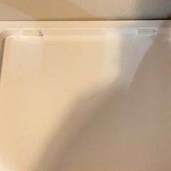 おしゃれなゴミ箱2つセットの画像