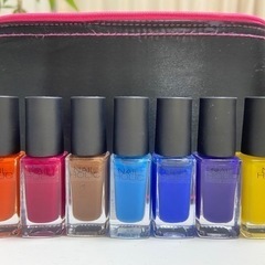 ネイル/ネイルポリッシュ💅