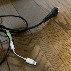 スピーカーの画像