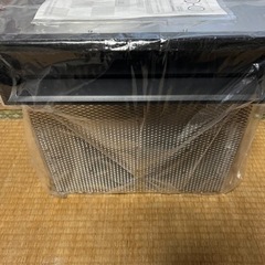 未使用品『郵便ポスト/郵便受け』タマヤ の画像