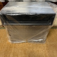 未使用品『郵便ポスト/郵便受け』タマヤ 