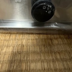 未使用品『郵便ポスト/郵便受け』タマヤ の画像