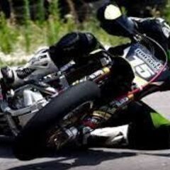 バイク　仲間募集　MOTOGP　モタード　走りや
