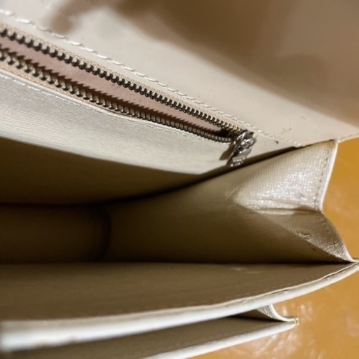 LOUIS VUITTON ハンドバッグ メンズ　レディース
