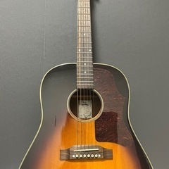 HEADWAY ギター アコギ ケース有