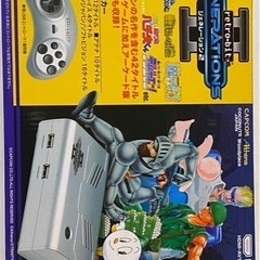 お値下げしました！レトロビットジェネレーション2
