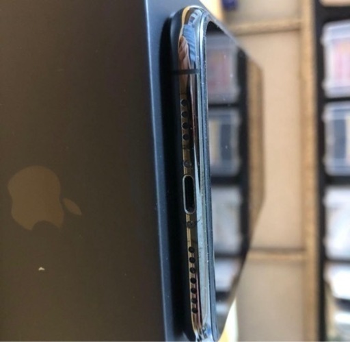 その他 IPhone 11 pro max 64gb