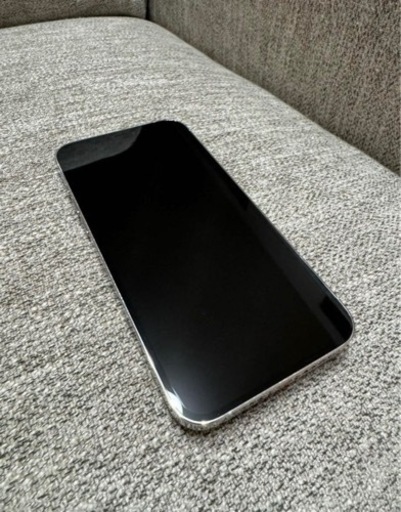 その他 IPhone 12 pro max 256 gb