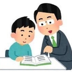 国立医学部生による家庭教師の画像