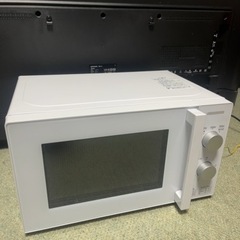 【極美品】電子レンジ YMW-M17JW5 22年製 2025年最新】Yahoo!オークション -ymw-m17jw5の中古品・新品・未