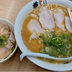 11/26 14時〜18時でカフェしません？