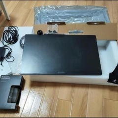 GAOMON 液タブPD2200