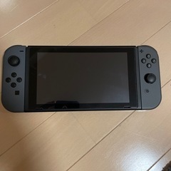 ニンテンドー Switch Switch持ち運びケース 最終値下げ‼️