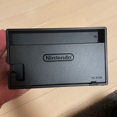ニンテンドー Switch Switch持ち運びケース 最終値下げ‼️の画像