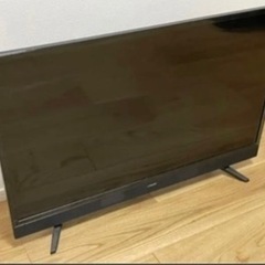 32型TV