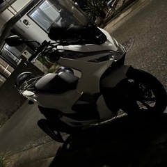 PCX JF81
