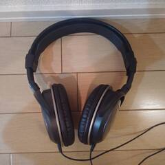 ヘッドホン　Type-C充電ケーブル　LANケーブル　VGAケー...