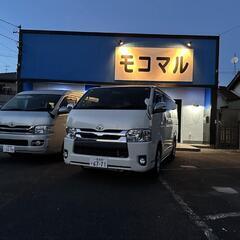 11月10日Cafeオープン
