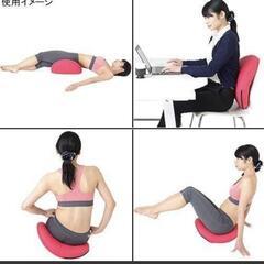 ゆらこの画像