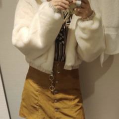 ジャケットの画像