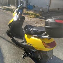 スペイシー100の画像