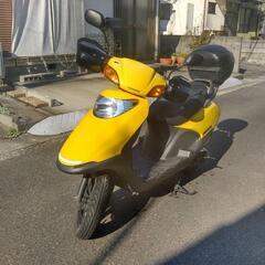 スペイシー100