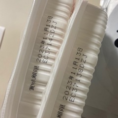ふっくらつや炊きごはん、コーン入ごはんの画像