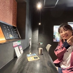清掃スタッフ募集　建物の室内クリーニングの画像