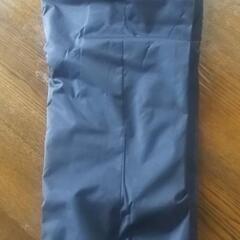 防寒 パンツの画像