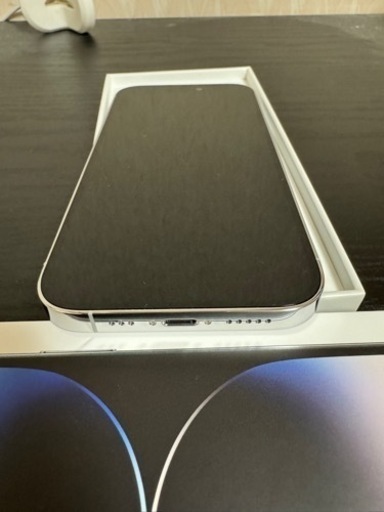 携帯電話/スマホ iPhone 14pro 256GB