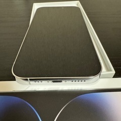 iPhone 14pro 256GB の画像