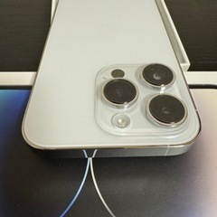 iPhone 14pro 256GB の画像