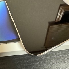 iPhone 14pro 256GB の画像